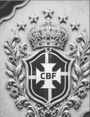 gilmuh25's tweet photo. O BRASIL É HEXA EM ELIMINAÇÃO!!! 
2006
2010
2014
2018 
2022
2026 https://t.co/5Rp0qJX4KJ
