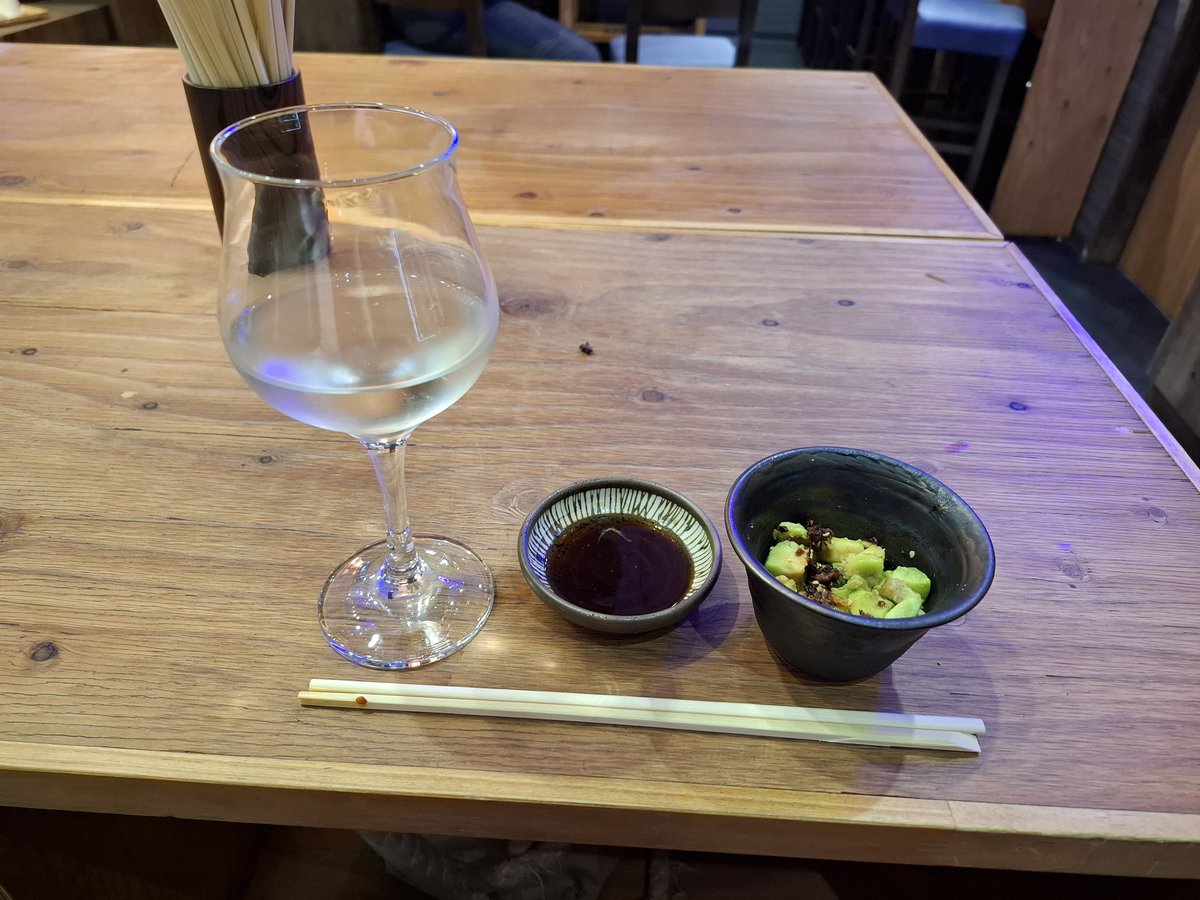 些末なことなのかもしれないが、たとえ食べ放題でなくても料理が少し 
