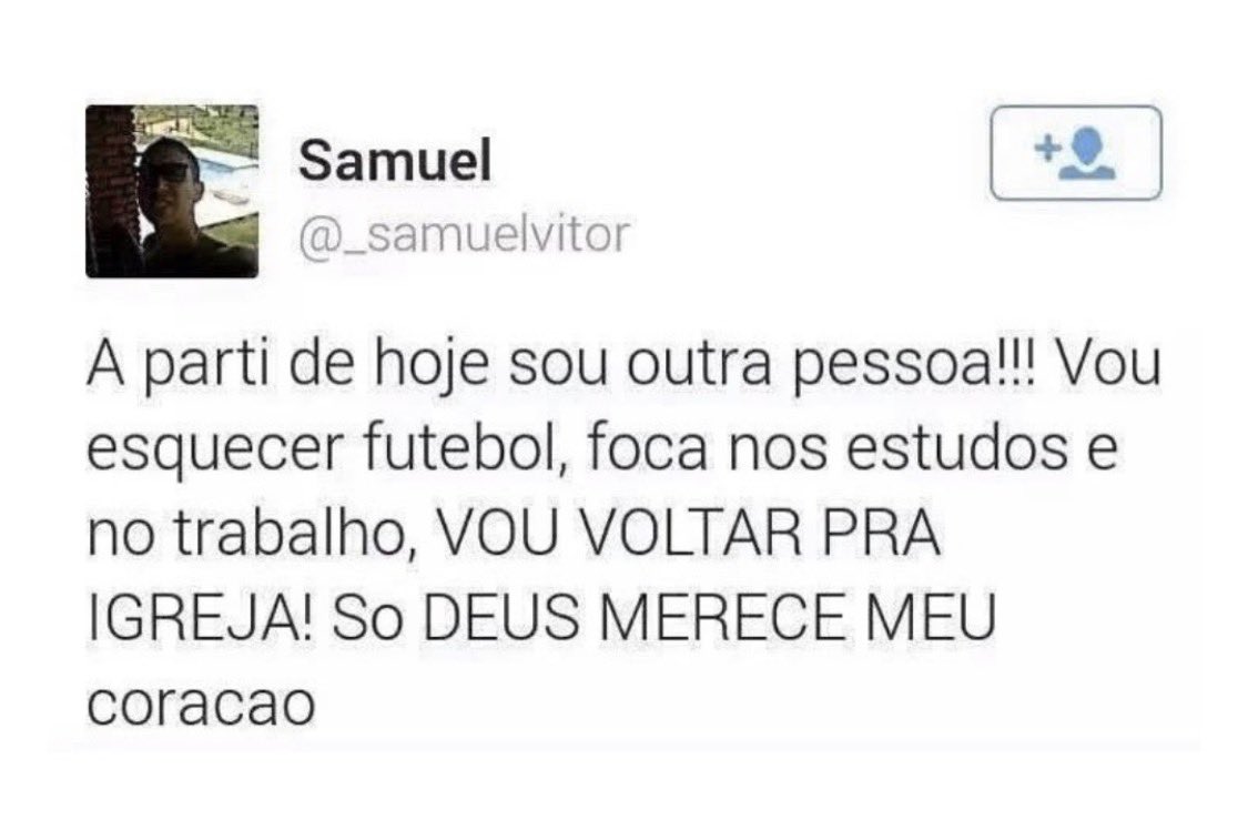 ocrentesincero's tweet photo. 💔🥹 https://t.co/rpDg1g1Plx
