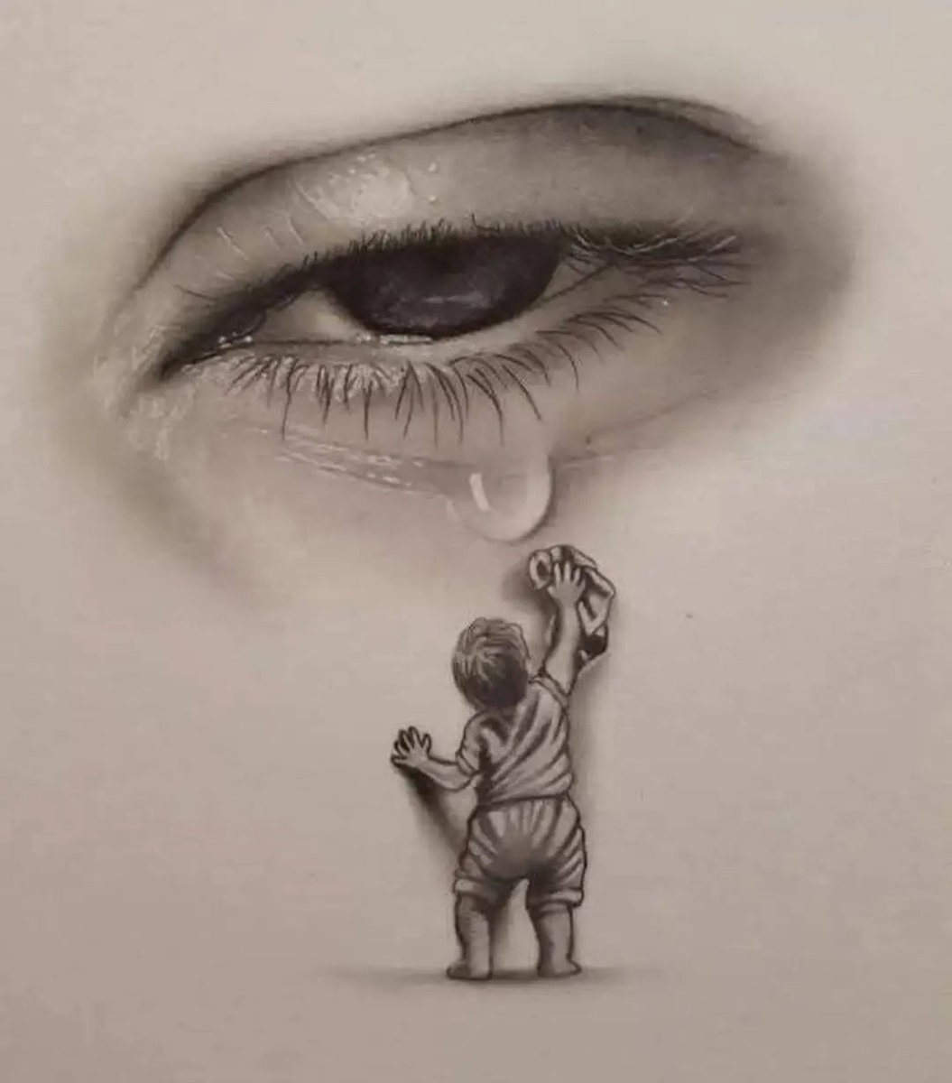 حــســيـــن tweet media