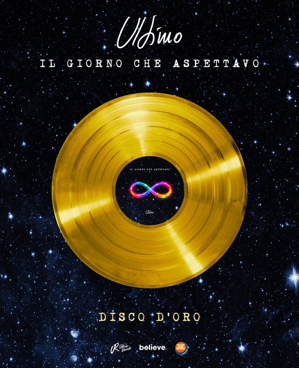 giulsxpeter's tweet photo. ribadisco deve essere davvero un periodo terribile per essere haters di ultimo quando lui sta semplicemente SCRIVENDO LA STORIA❤️ https://t.co/IZsbzH4Eqo