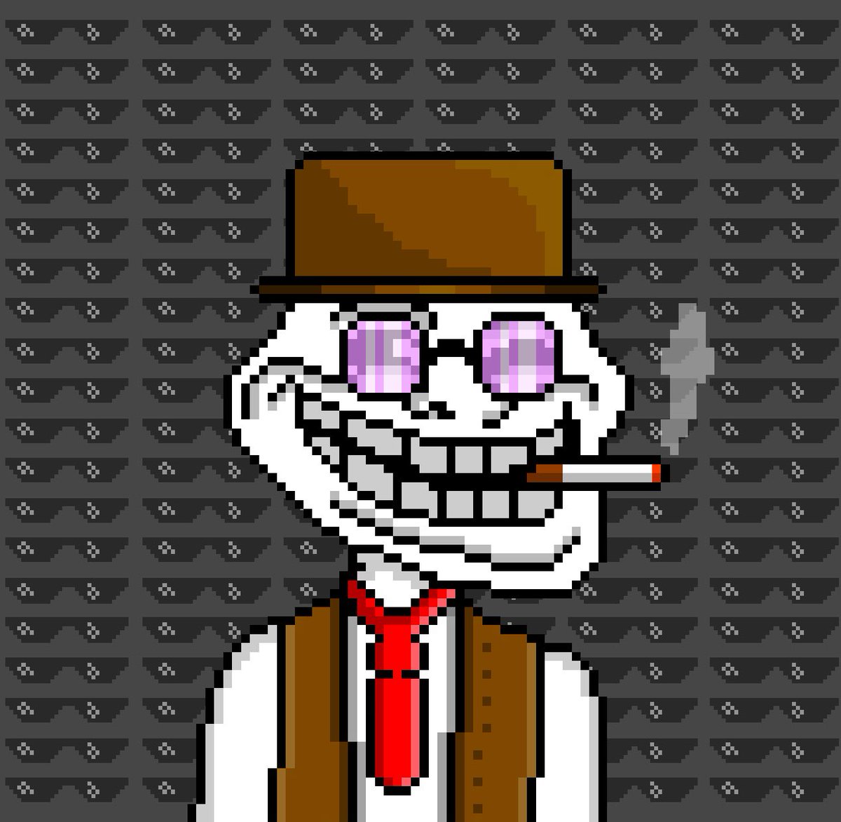 Pixroll tweet media