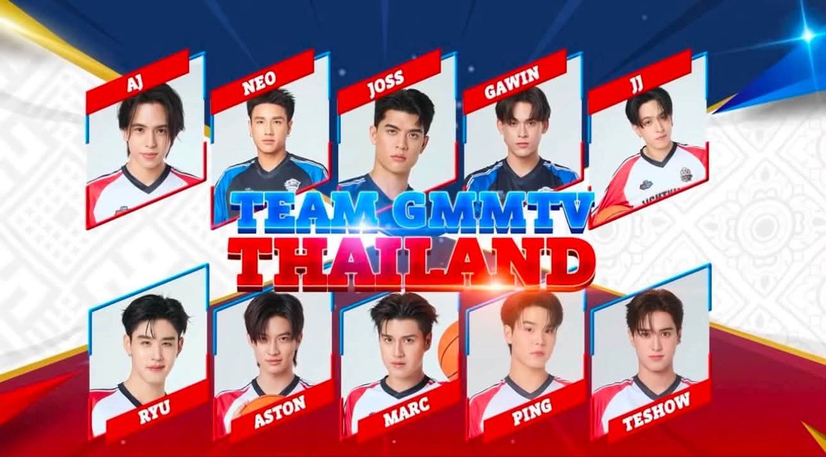 flwrrbabes's tweet photo. TAENA LINEUP PALANG TALO NA ANG PINAS!! HAHAHAHAHA https://t.co/kLy2KpoGcz