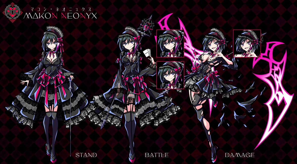 SHachikowa40612 tweet picture