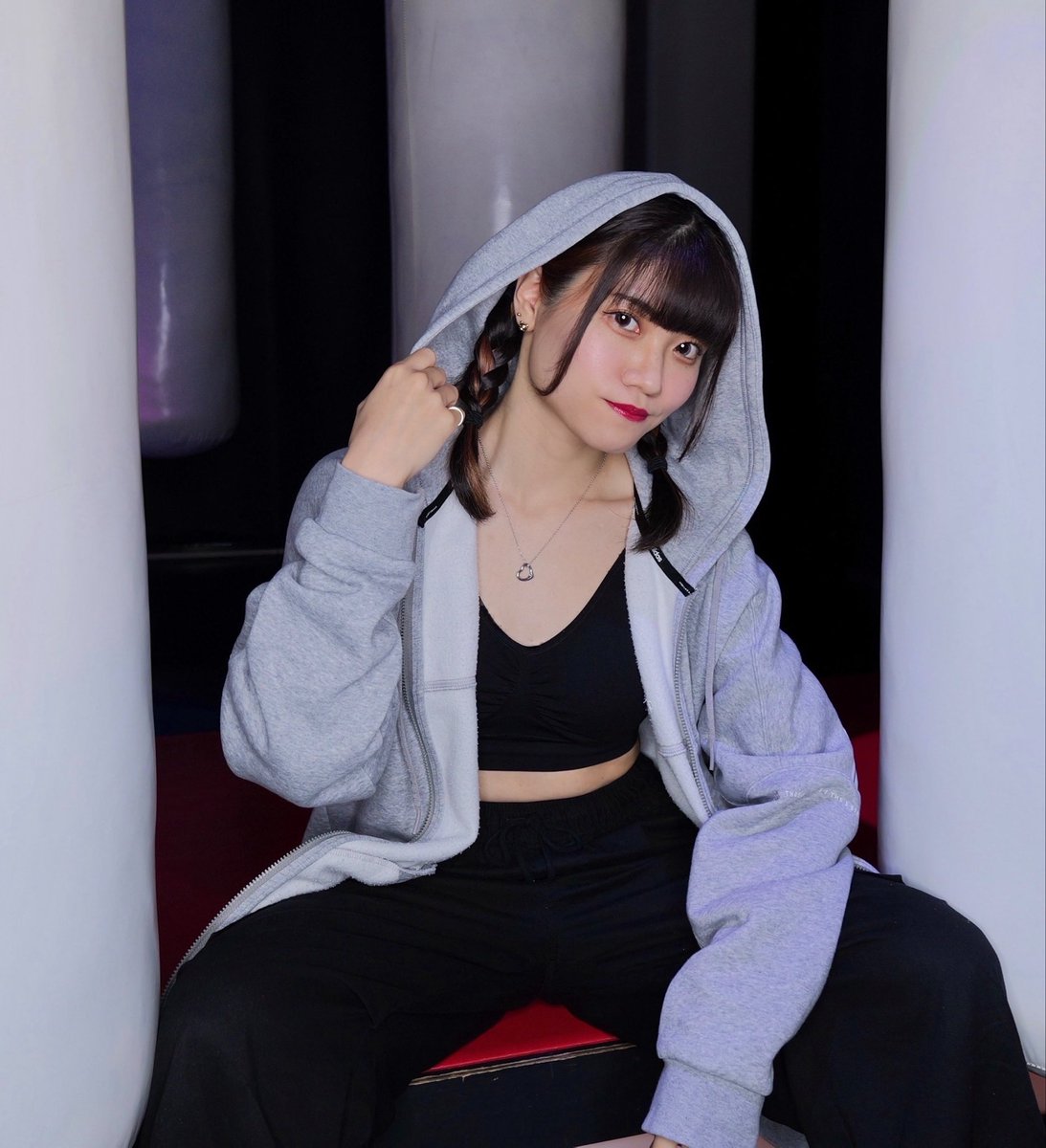 しおりん (@shiorin_magic) / X
