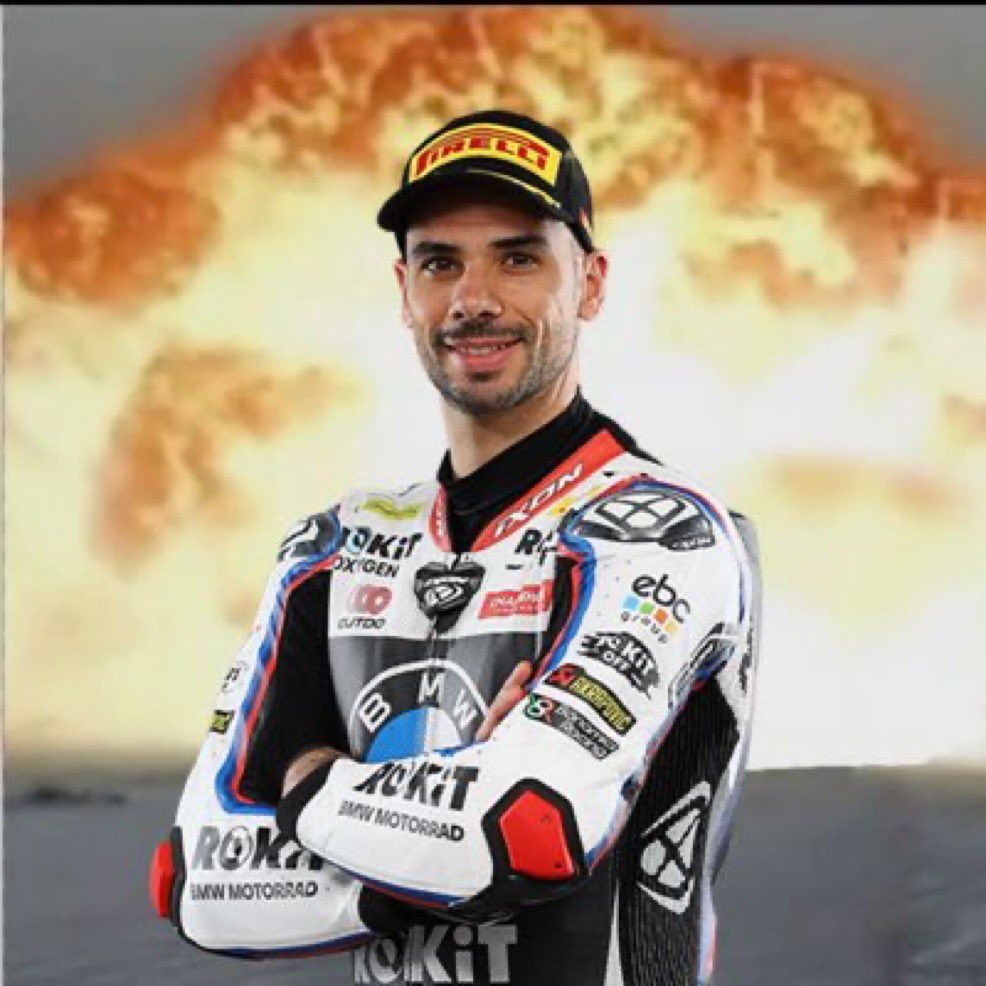 neverberitar's tweet photo. It’s race week https://t.co/96eB1tDC6d