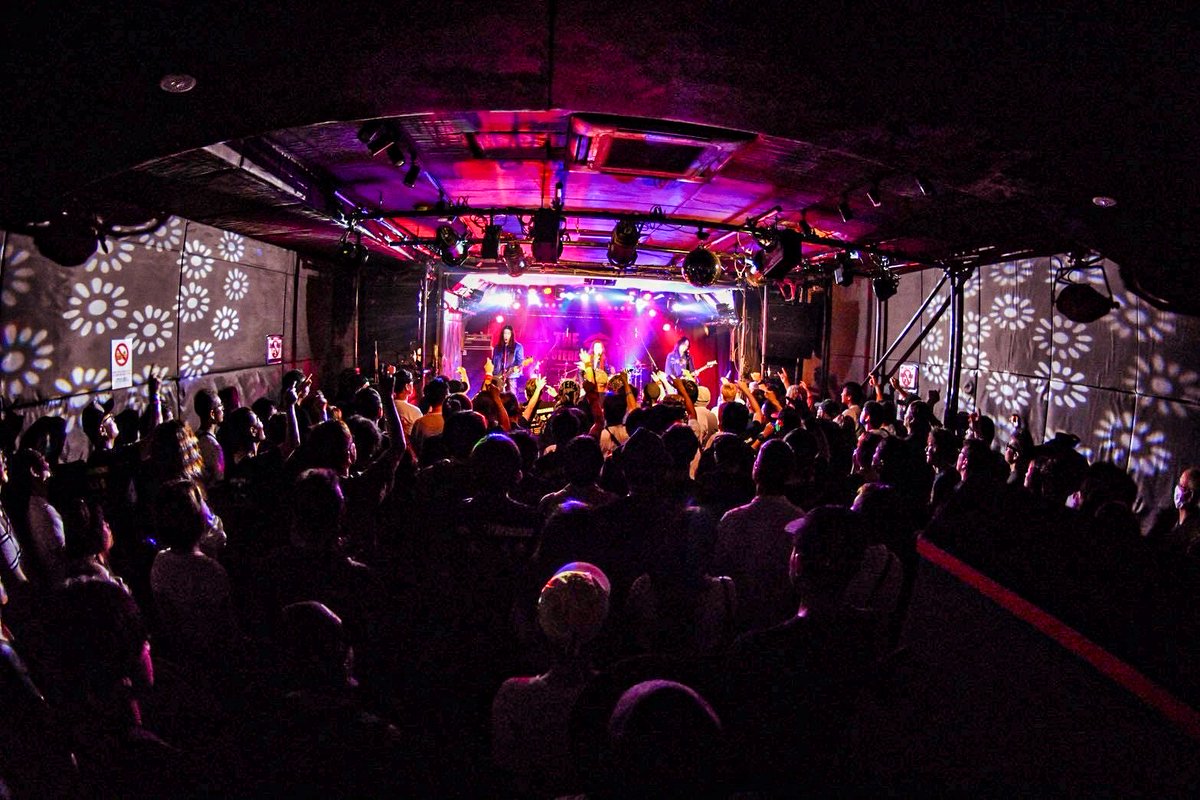 Arudaoo's tweet photo. THEステレオギャング ステドンツアー 
大阪ワンマン編ありがとうございました‼️

ワンマン2日目、楽しんで頂けましたでしょうか🔥🔥

今回から髪型も変わり、新しい姿のARUを見て貰えたと思います❤️‍🔥❤️‍🔥

次回は東京ワンマン編‼️突っ走ります⚡️⚡️
 
 #THE・ステレオギャング 
 #ステドンツアー https://t.co/3uQRXrWm2j