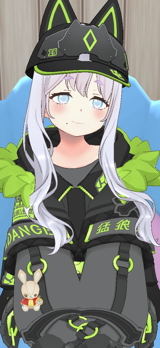 beabea_0520's tweet photo. いっぱいありがとおだよ～🥲🙏 https://t.co/5o76JsZ0zo