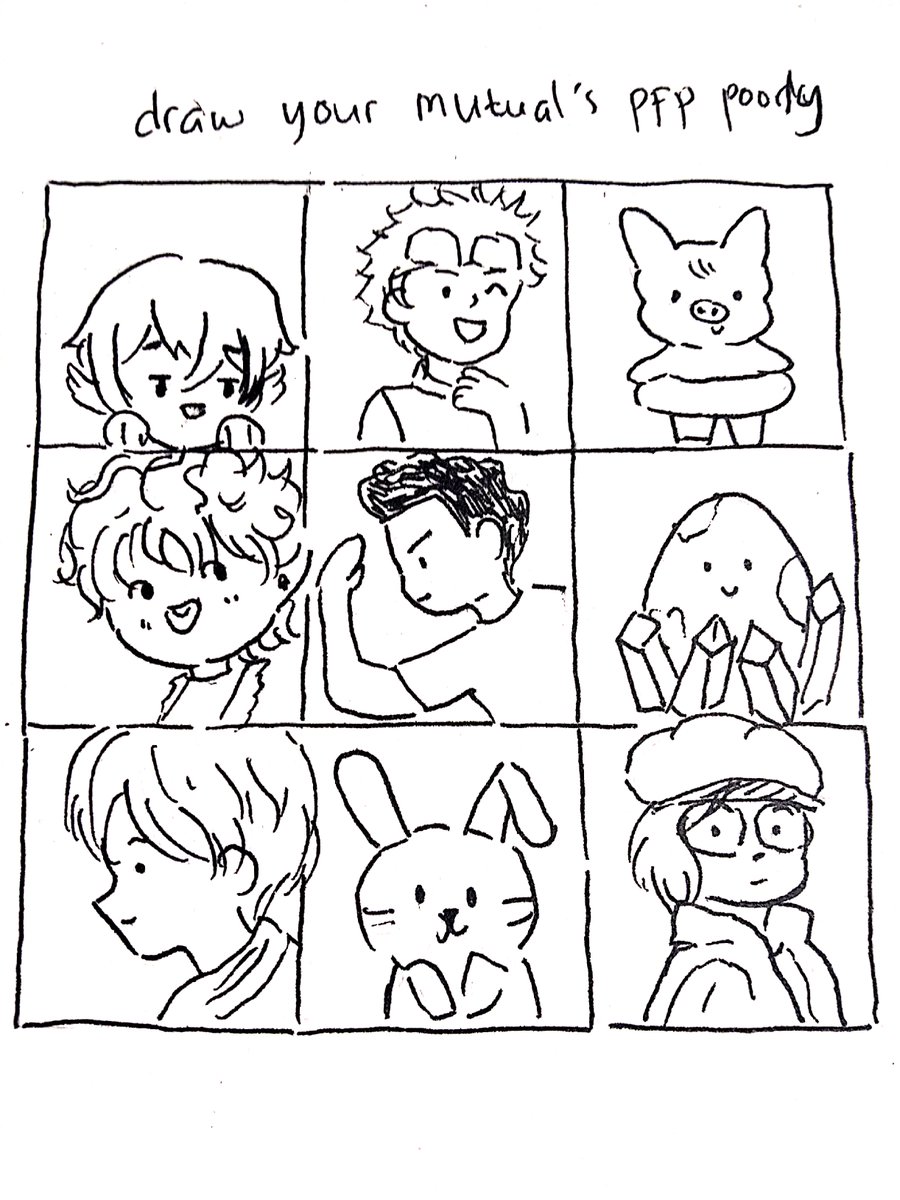drawnbyash's tweet photo. Done. Maaf ya baru sempet ngerjain 😆 

@bysketchva @meipeta @nanuts_art @_pastelijowungu @duasatulimatiga @lixmonade @sawangpandang @MakiboAS @Kira_Hyuu https://t.co/jzShcfohoL