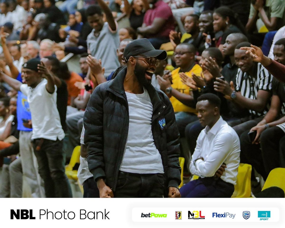 Jjaguars_Nation's tweet photo. Back in action this Saturday… let’s go Jaguarssssss 🎵

#playoffbound | #Kira8 | #Obonato https://t.co/ONDjKpD8q7