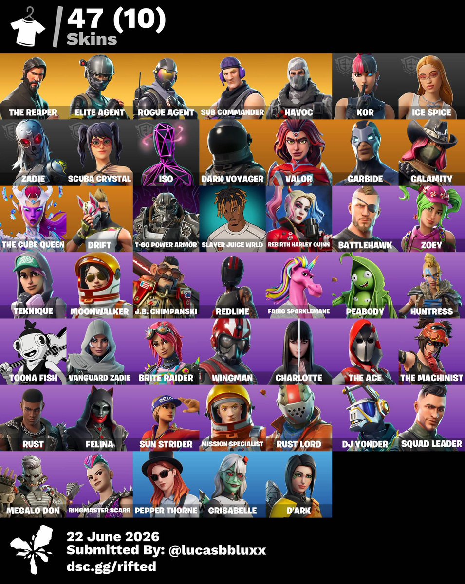 xq31m's tweet photo. 3k
PC Mobile Xbox対応 https://t.co/NF4TljQZZI