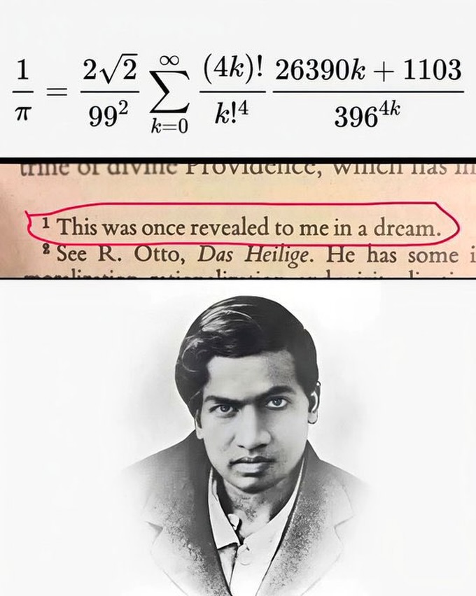 Math_files's tweet photo. https://t.co/b9JuL07C4j