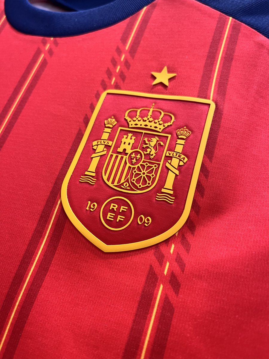 おやすみなさい🇪🇸🇪🇸🇪🇸