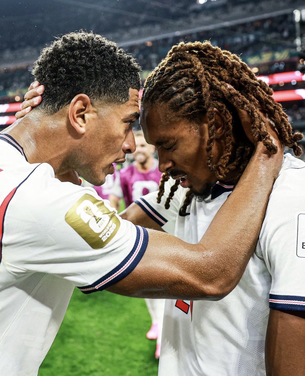 FootballTalks64's tweet photo. @kvlmason @WindyCOYS https://t.co/plzAHtEGq5