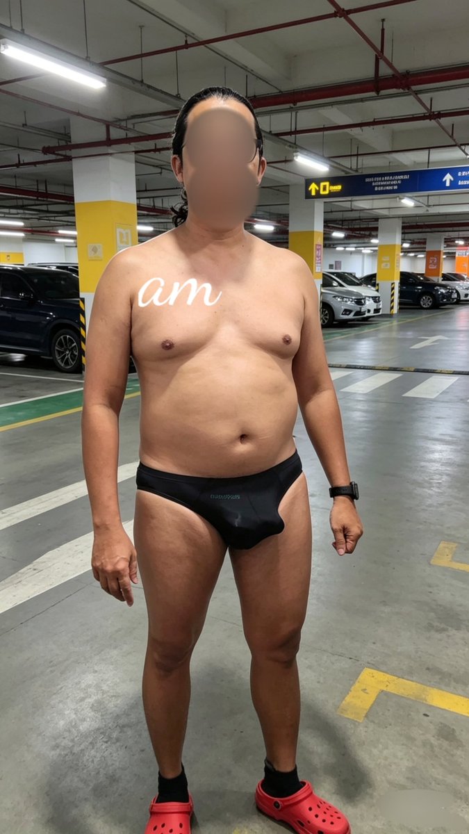 Am4g61's tweet photo. #nudist #naked #underware #outdoor #penang #utara #bisex #married https://t.co/sGLPViXKMw