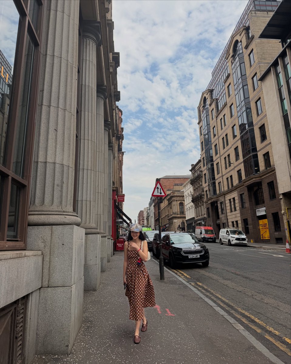 TeamKaiHQ's tweet photo. 📸 𝗞𝗔𝗜'𝗦 𝗡𝗘𝗪 𝗜𝗚 &amp; 𝗙𝗕 𝗨𝗣𝗗𝗔𝗧𝗘

Kai just blessed us with a Scotland photo dump!🏴󠁧󠁢󠁳󠁣󠁴󠁿

🔗 IG: https://t.co/1kjTTprLeH
🔗 FB: https://t.co/QqCWsyDF29

#KaiMontinola https://t.co/I0Ceaiipqz