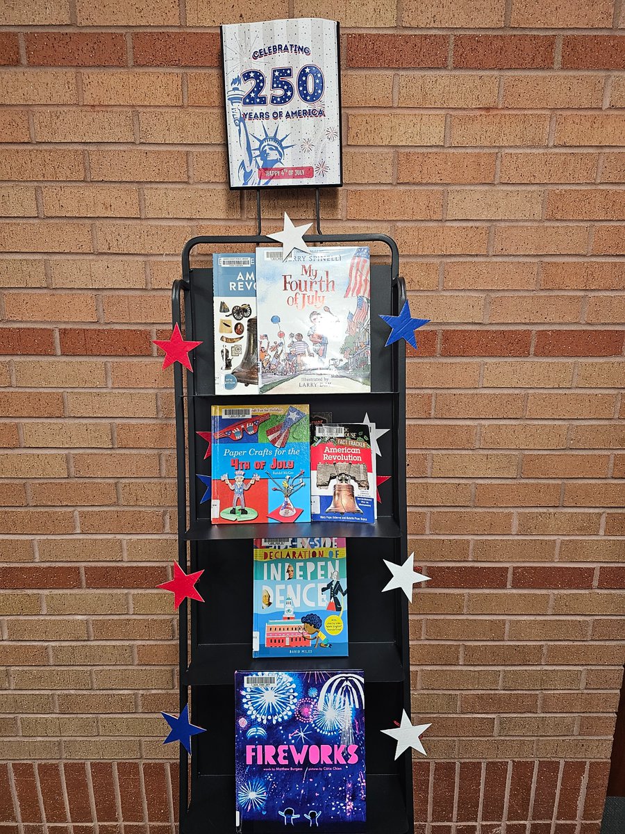 HCLawLibrary tweet picture