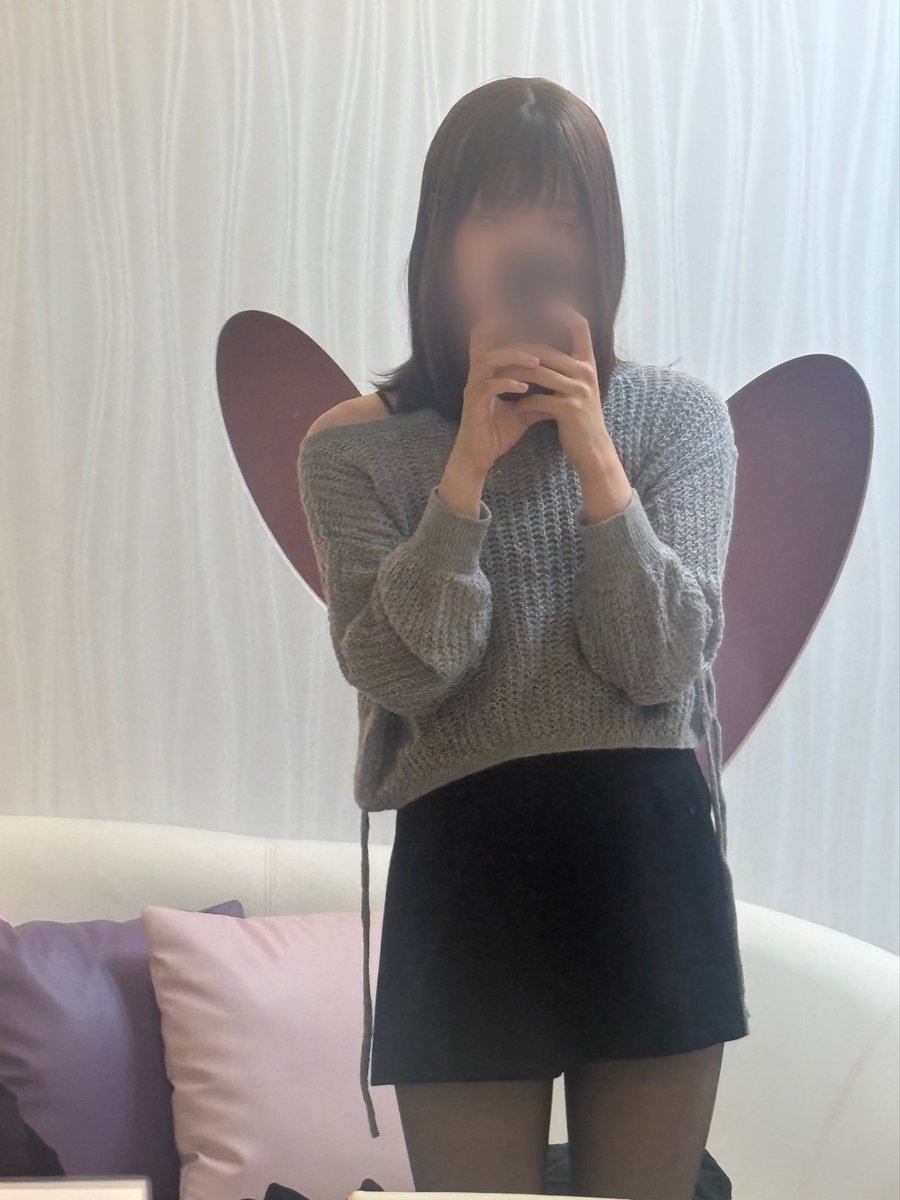 svafol's tweet photo. 外出できるぐらいパス度あげたぴ
メイク上手な方すぎょい💨
#女装 https://t.co/36ADT0Y9eU