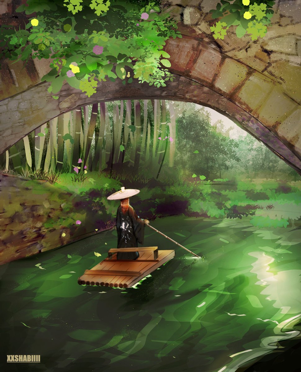 KelvinAgbo32008's tweet photo. VGEN CODE GIVEAWAY 👋

How to enter:
♡ RT &amp; 💗 this post
♡ Share your 2 most recent drawings (minimum) along with a speedpaint
♡ Following me is optional 😅
https://t.co/zkkpfFJkXg

Ends: July 15~
Good luck, everyone! 😁

#VgenCode #Vgenartist #artmootsㅤ
#VGenCode https://t.co/JYay8wo9tF
