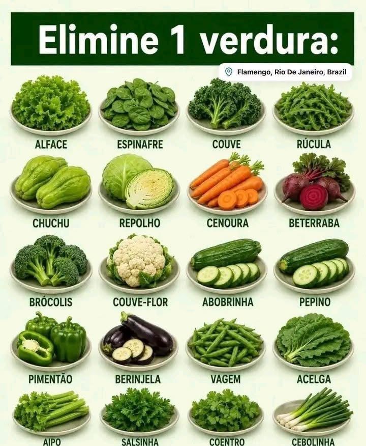 eliane_dal22020's tweet photo. Elimine só uma delas! https://t.co/Qnv5jGNOvA