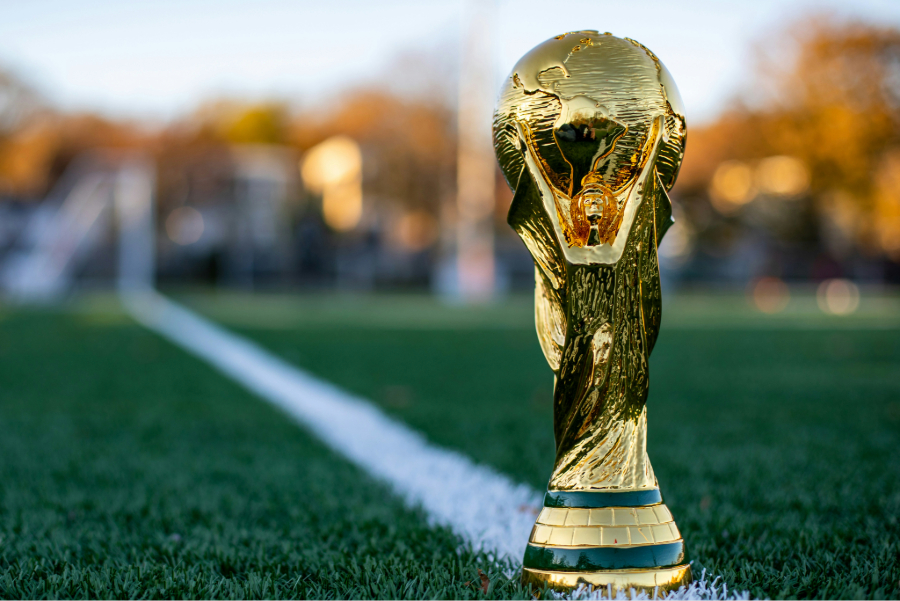 JMFinnWealth's tweet photo. As England advance through to the quarter finals in the World Cup, Investment Director Andrew Mann draws parallels with the UK market’s performance – and considers how its stocks are faring in comparison to others on the global stage.
 https://t.co/wGjYMMXFdD https://t.co/2zamsXlY5P