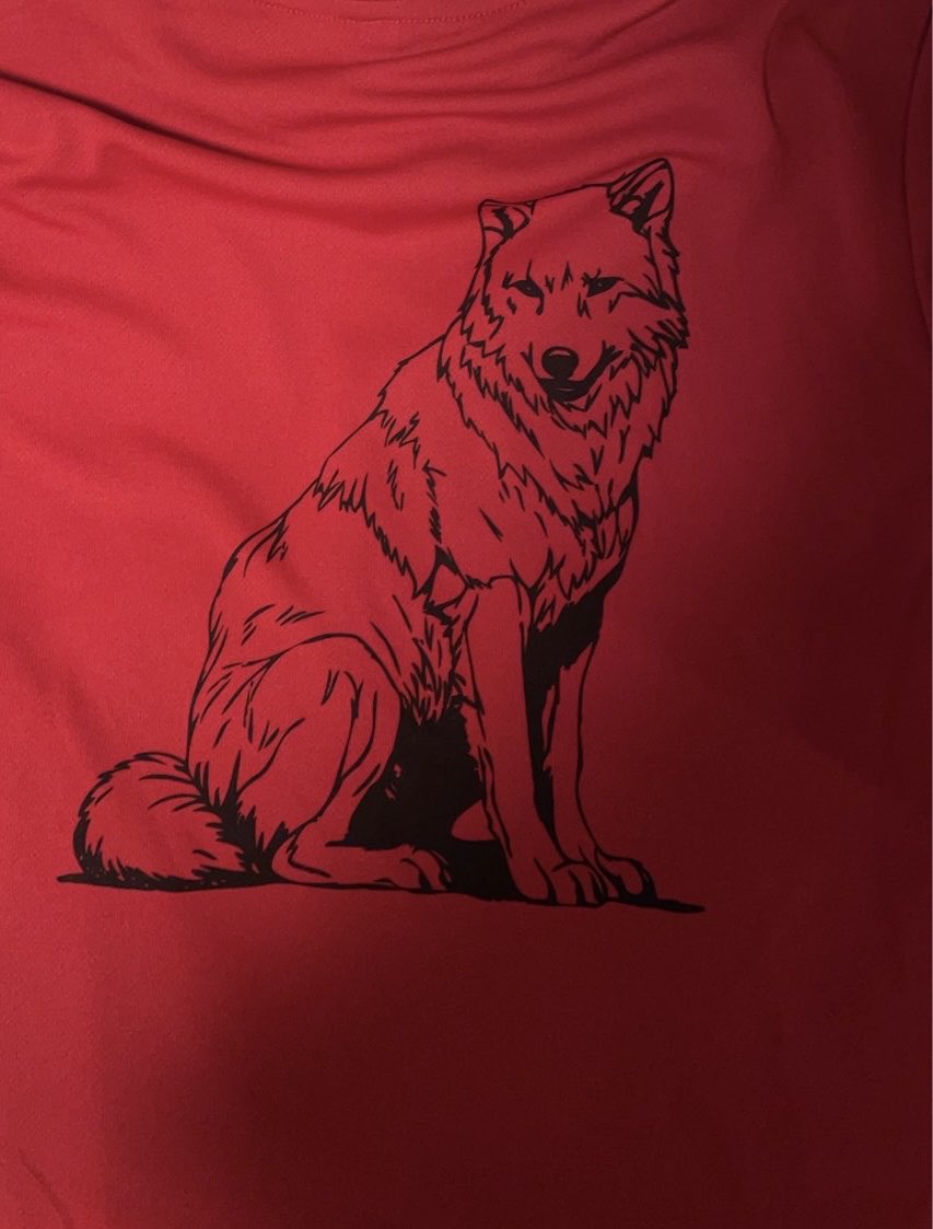 ol3qz's tweet photo. 2025年度名古屋情報専門学校2年C組クラスTシャ��� https://t.co/ICr19GYiNu
