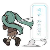 BestFri__end's tweet photo. https://t.co/JhoBjX7f9U