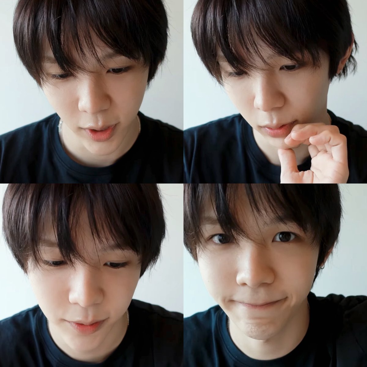 sho_mevol's tweet photo. 👐🏻 https://t.co/pJIewkVjmU