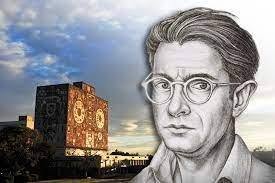 fabyanaya's tweet photo. 📌 En 1957 los cantantes John Lennon y Paul McCartney se conocieron en #Woolton, un suburbio de #Liverpool
📌En 1840 nació el pintor 🇲🇽 José Ma. Velasco, reconocido por sus paisajes del Valle de México como el mural #CiudadUniversitaria https://t.co/LJAJ6xijGJ