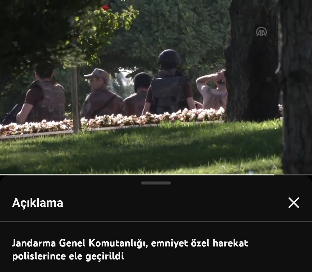 _kurt61's tweet photo. @TRepauletted @iamemre35 ihtiyaç halinde :d https://t.co/eMOQRvemhl