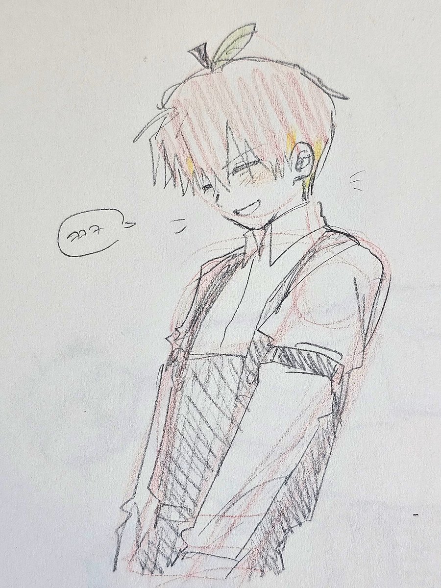 teamsalad700's tweet photo. 그린게 없따 https://t.co/T1tdNXkGlF