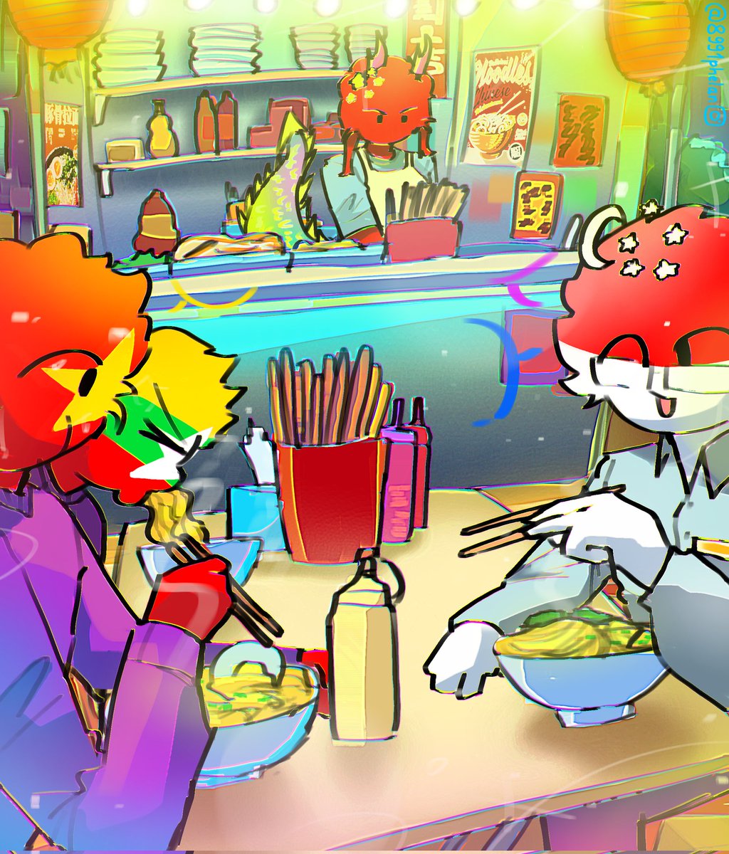 phelan8991's tweet photo. Day In The Life Of Flags Pt 19
#countryhumans #countryhumanssweden #countryhumansnetherlands #countryhumansusa #countryhumanscanada #countryhumansvietnam #countryhumanssingapore #countryhumansmyanmar #countryhumansjapan #countryhumanssouthkorea https://t.co/LbUsruBYje