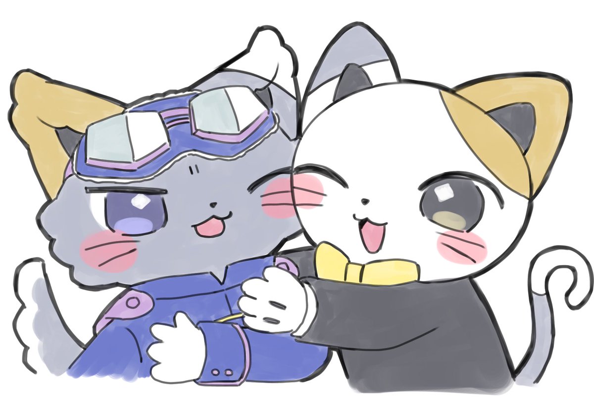 hiryu_E's tweet photo. 飾りが適当
バケツじゃない塗りにしたんだけど、印刷したらほぼわかんなかった🤣 https://t.co/JSbROBkJ6i
