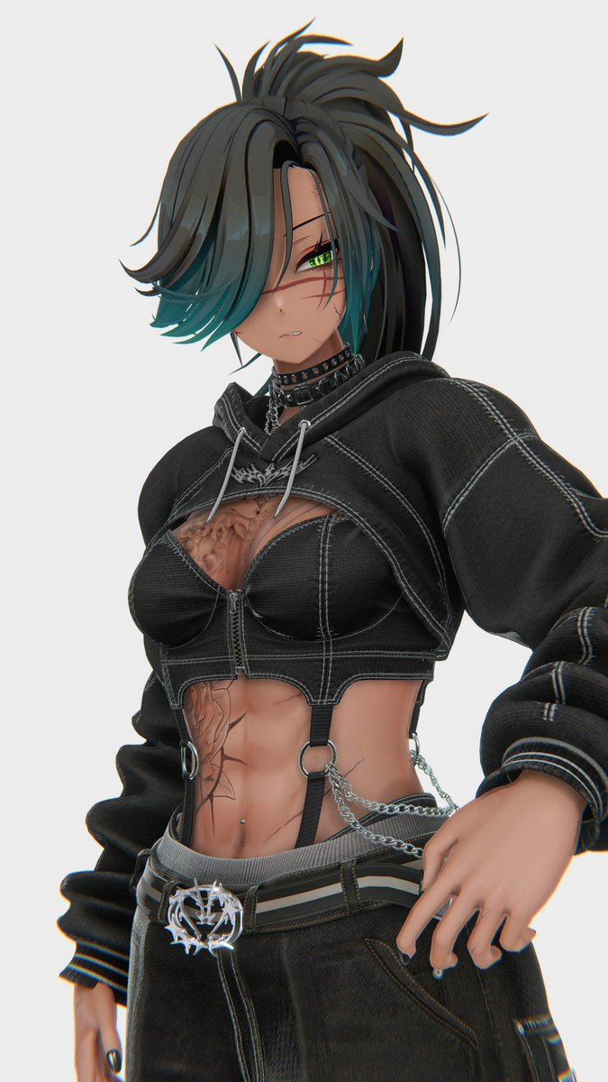 irumi3_3's tweet photo. お蔵入りにしておくのは勿体ないので放出 https://t.co/TcIBVRUMd1