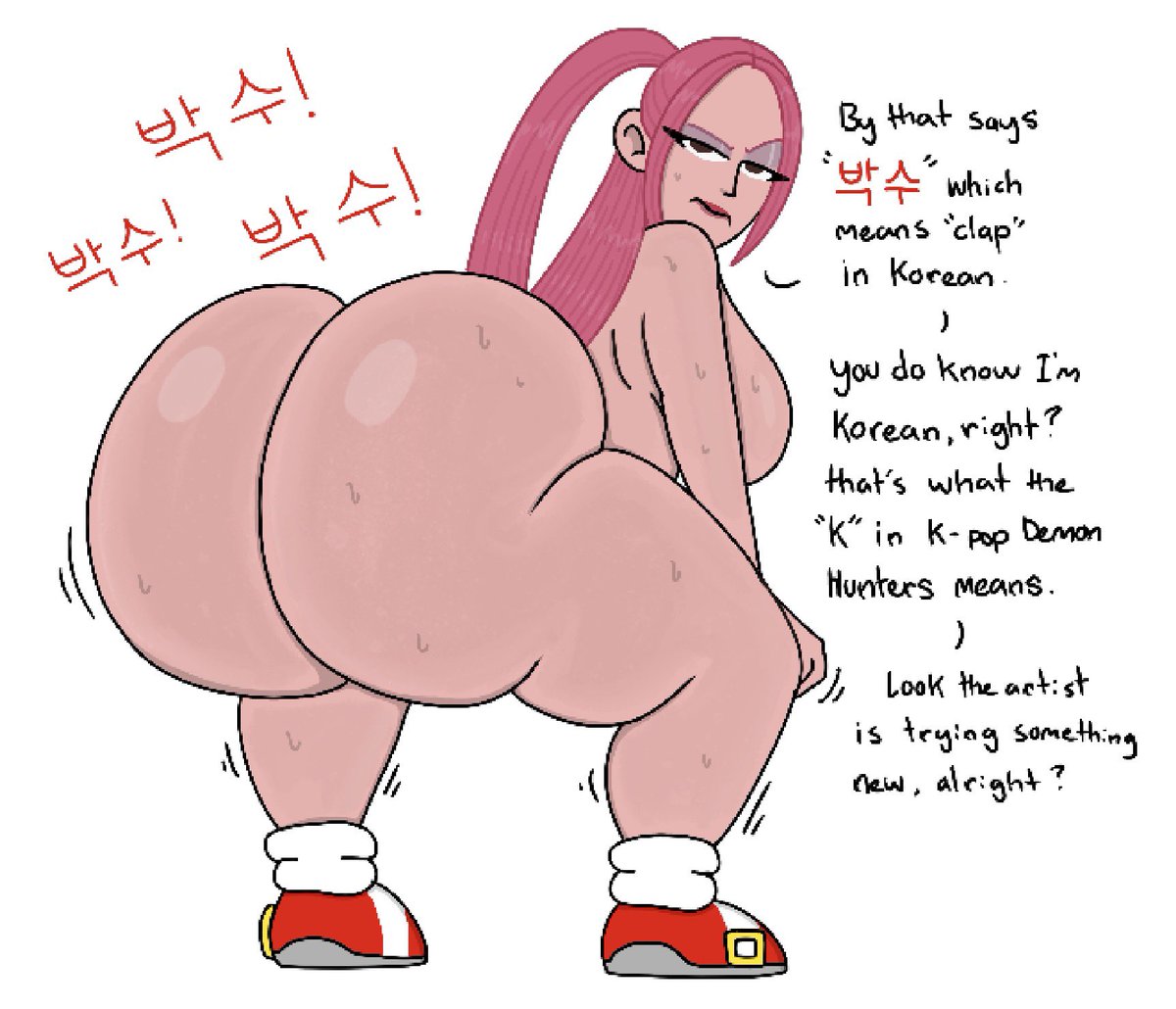 THESLASHFIVE1's tweet photo. Mira throws it back. https://t.co/a2f2ixP20y