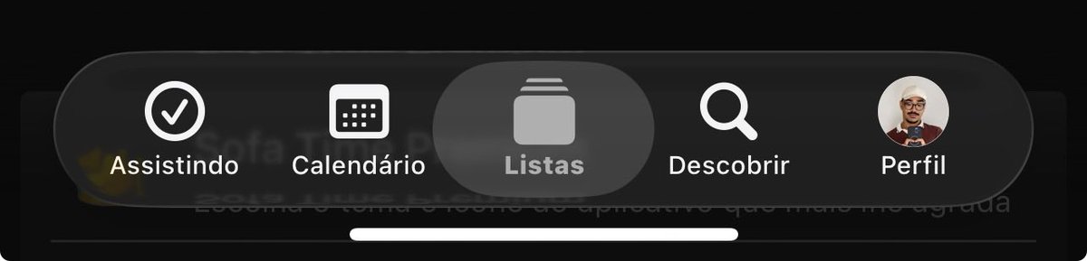 justzafa's tweet photo. @coming_duarte a personalização é bem legal, até a barra inferior você consegue adaptar para o que deixa mais interessante pra você. No caso dessa forma faz mais sentido pra mim https://t.co/guUJElDXgM