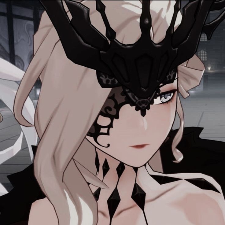lohxfalter_'s tweet photo. ✧

 NEVER. TRUST. ANYONE.

#PRAENUNTIA #GNOSISMISSING https://t.co/RoRnQs4ykM