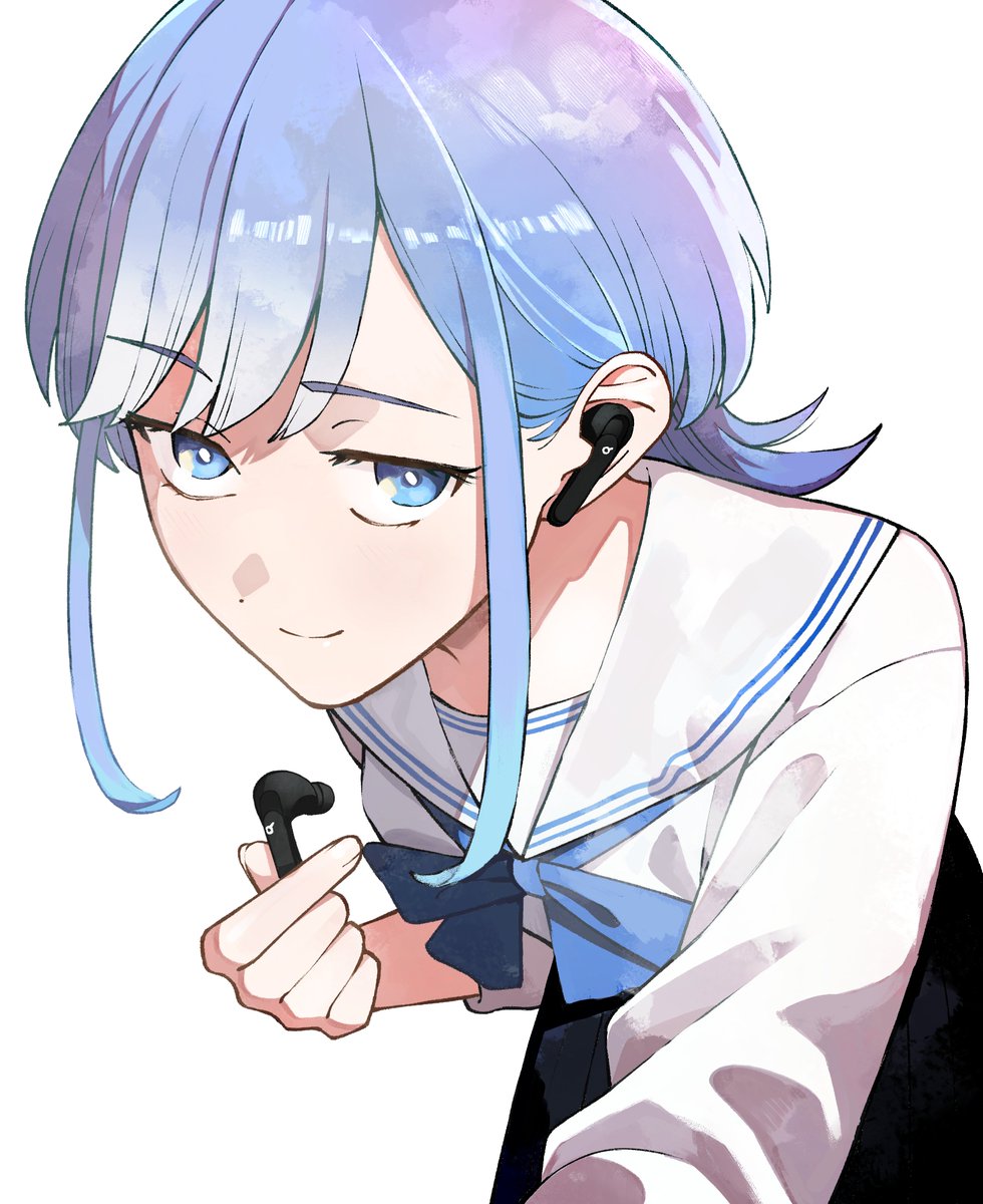 yushamaster1234's tweet photo. さむわんへるつ https://t.co/K4qdUSQHUe
