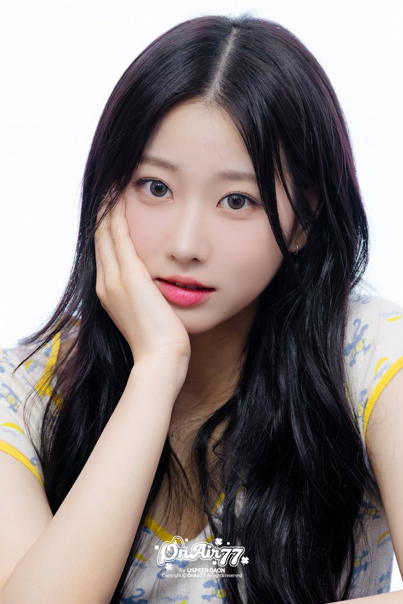 daonair_77's tweet photo. 260705 메이크스타 팬사인회

#다온 #DAON 
#유스피어 #USPEER
@USPEER_official https://t.co/1LdwxOheJk