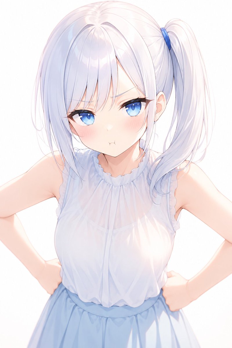 ヒロりん_art tweet media