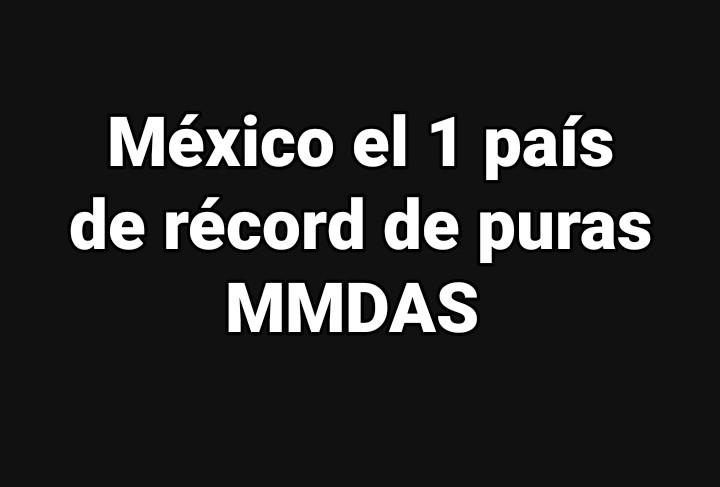 alla61105's tweet photo. Quiñones es una MMDA para su PAÍS... https://t.co/I8fY7cHgG8