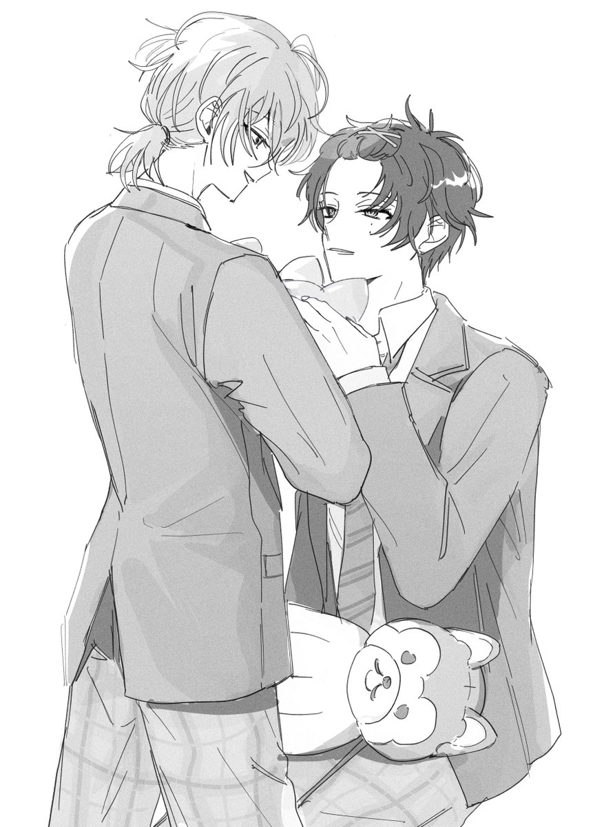 みど (@mido_main0) / Posts / X