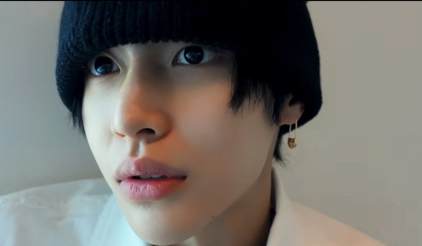 wonbin pics (@parkwonbinpics) / Posts / X