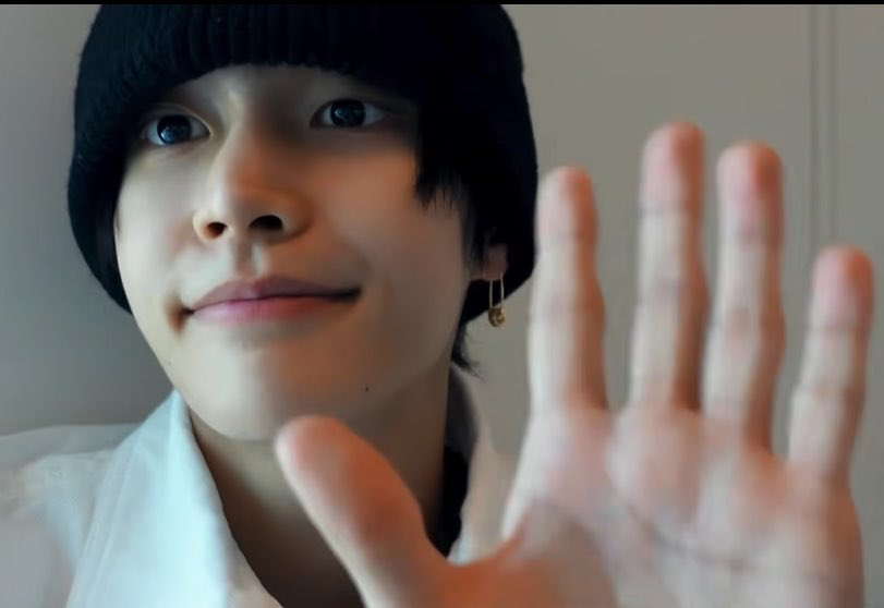 wonbin pics (@parkwonbinpics) / Posts / X