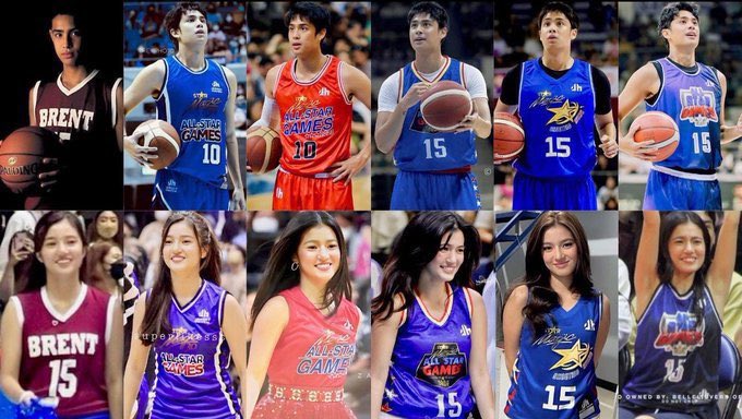 reesedaphne_'s tweet photo. end streak na guys 💔💔 #donbelle https://t.co/OeOtuksijK