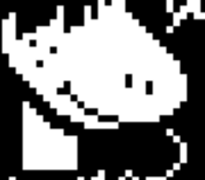 flamesatgames's tweet photo. :)                                              >:) https://t.co/LecMxrgumY