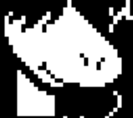 flamesatgames's tweet photo. :)                                              >:) https://t.co/LecMxrgumY