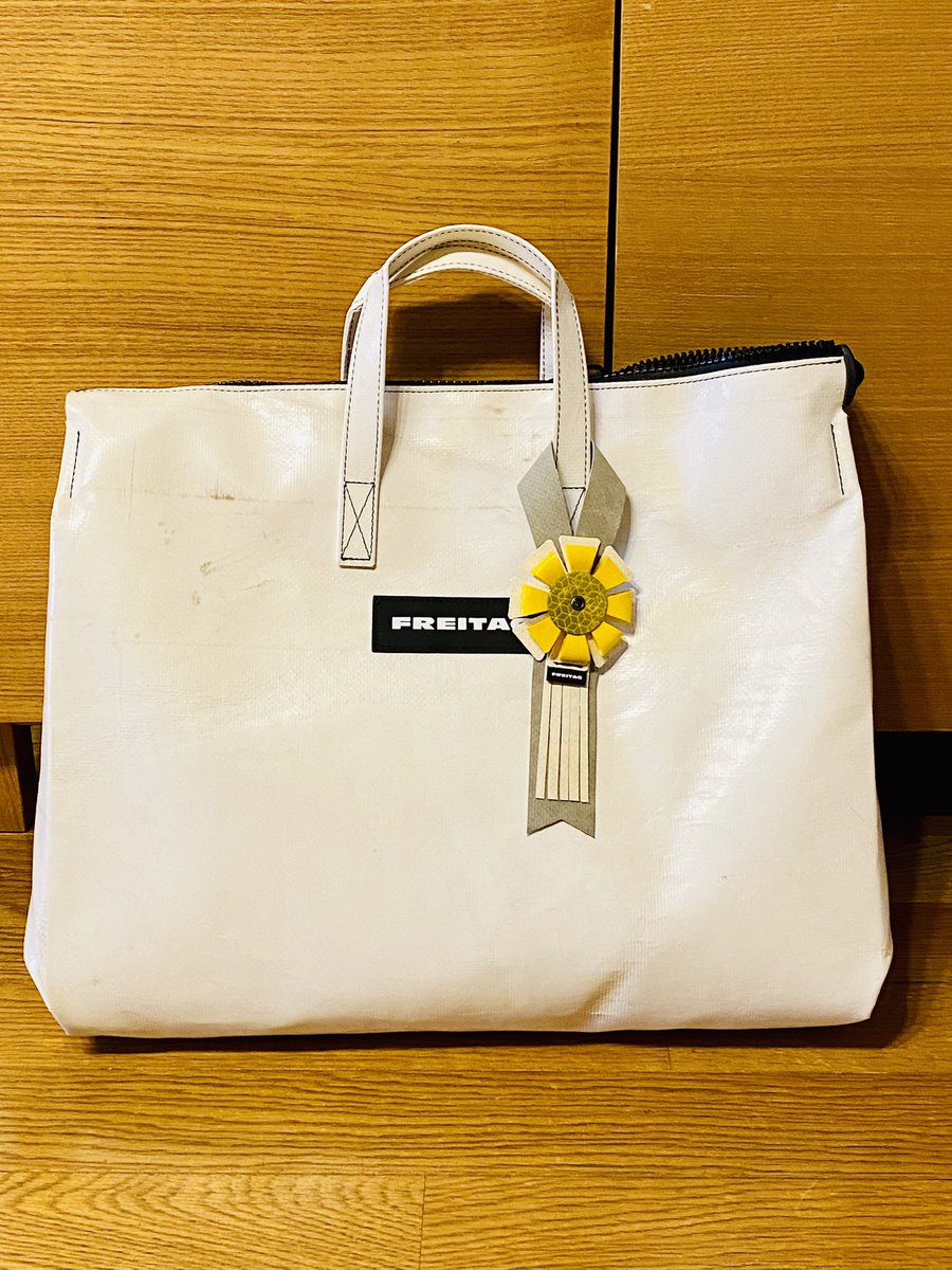 JetstreSam's tweet photo. ｢大変よく出来ました💯｣
#frtg https://t.co/qVSUXyOMrx
