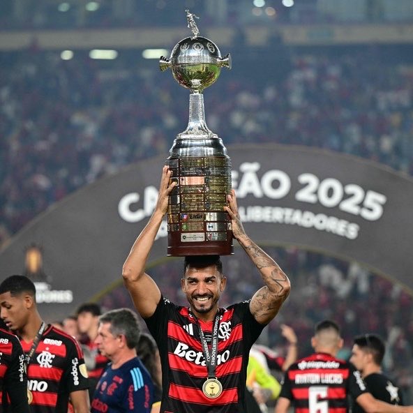 rachidcrf's tweet photo. Imagina faltar coragem pra isso hehe https://t.co/64mhcQVd2i