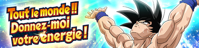DBLDatamine's tweet photo. Intéressant 👀 

https://t.co/eFYrBmRa8W

#dblegends https://t.co/lh0ot3YMT2